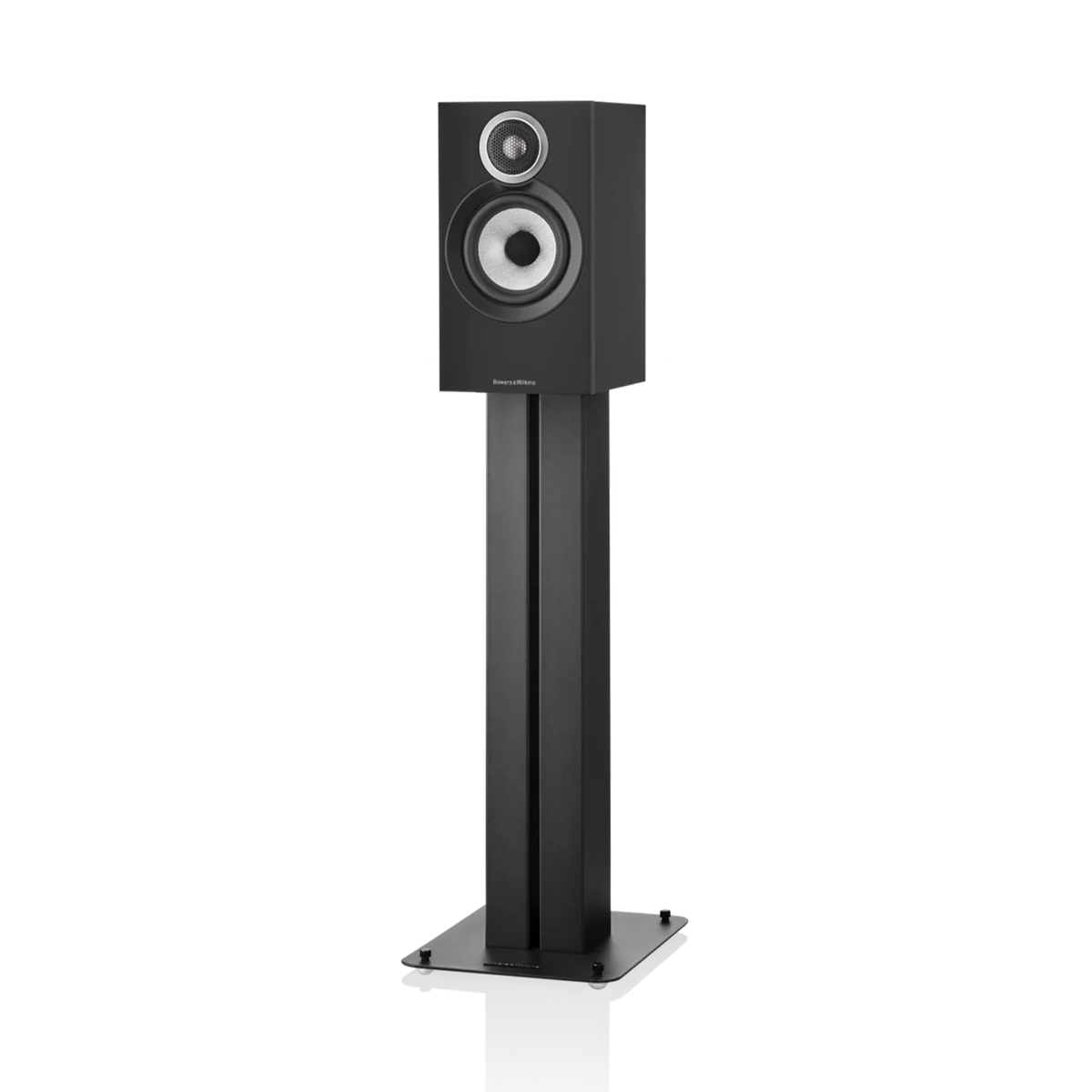 Bowers & Wilkins - 607 S3