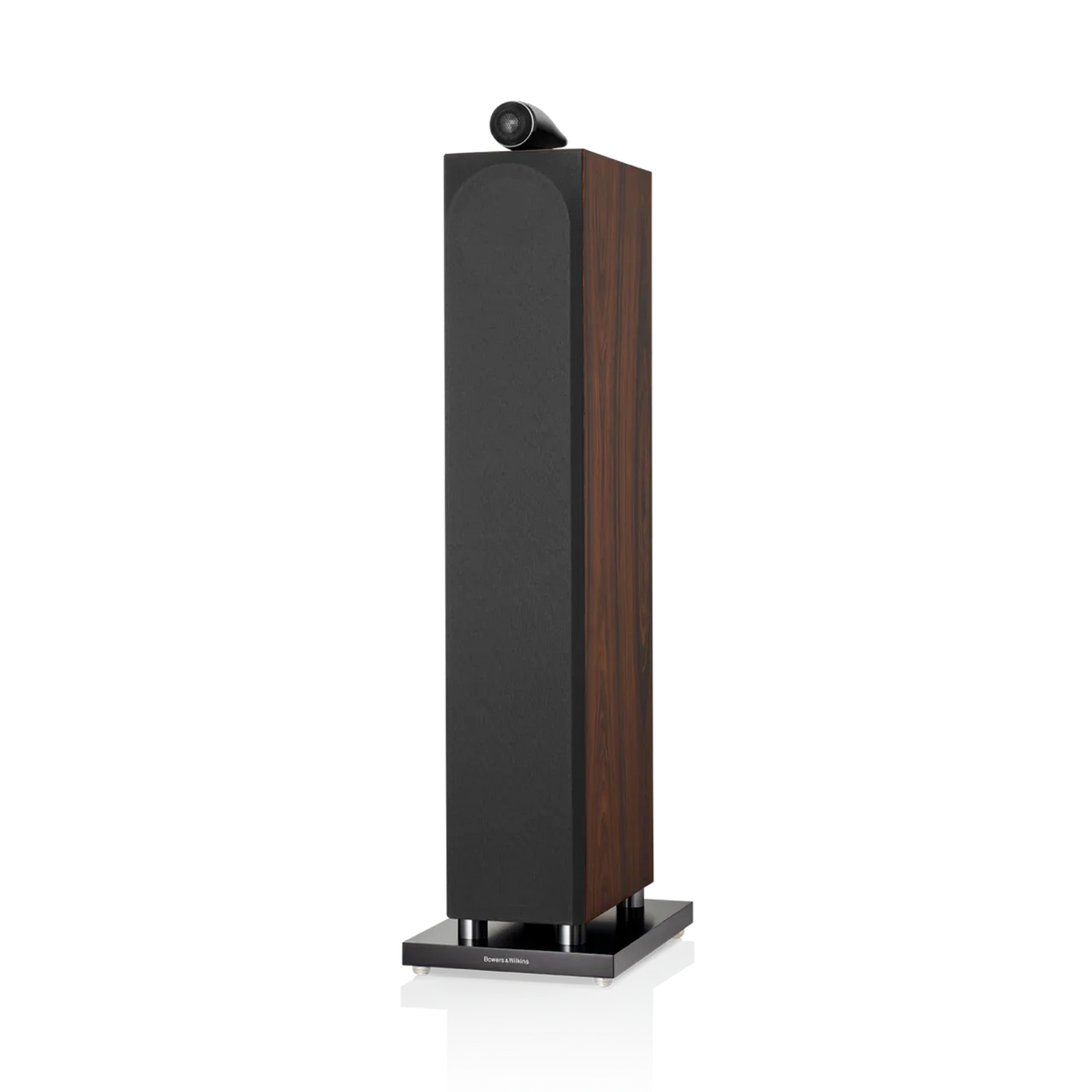 Bowers & Wilkins - 702 S3