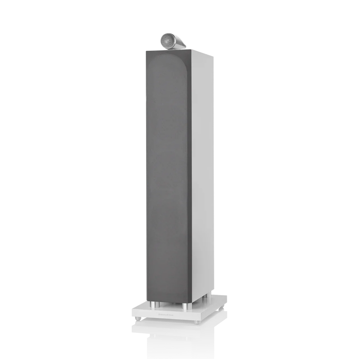 Bowers & Wilkins - 702 S3