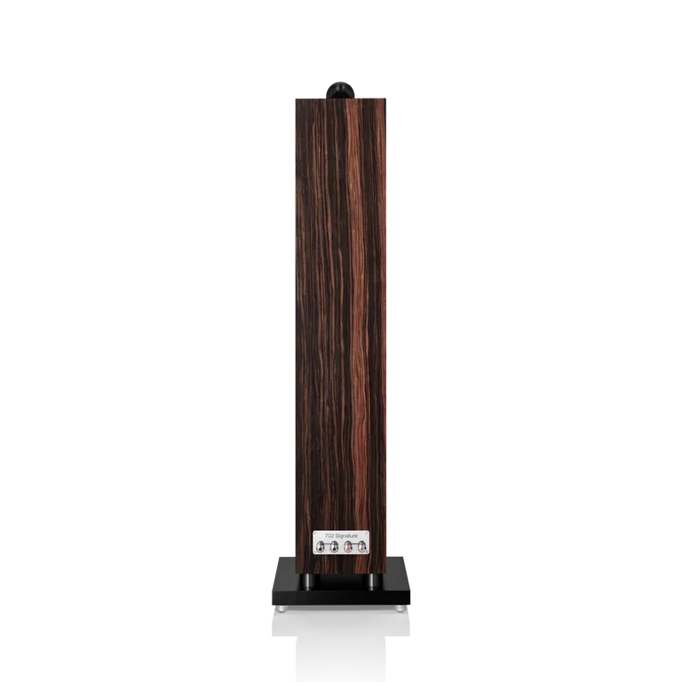 Bowers & Wilkins - 702 S3 Signature