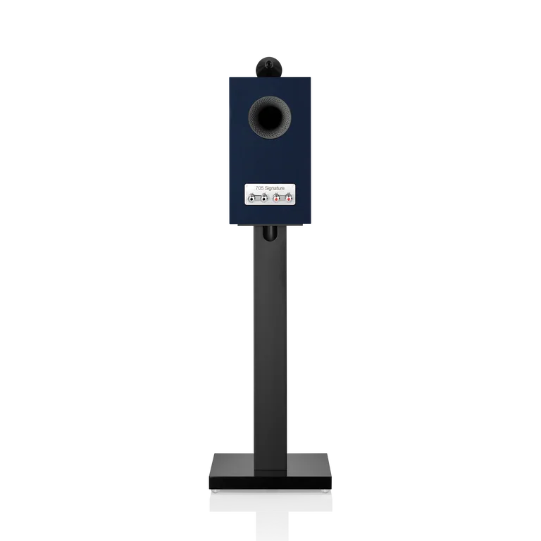 Bowers & Wilkins - 705 S3 Signature