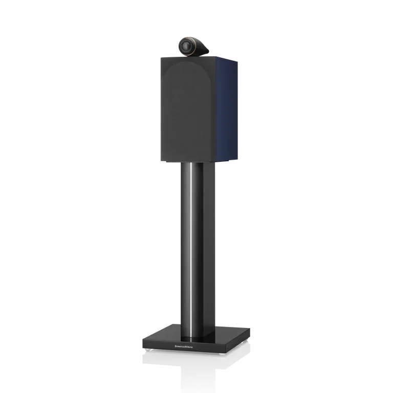 Bowers & Wilkins - 705 S3 Signature