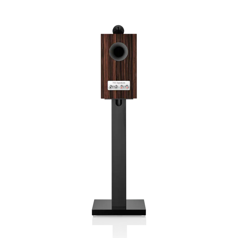 Bowers & Wilkins - 705 S3 Signature