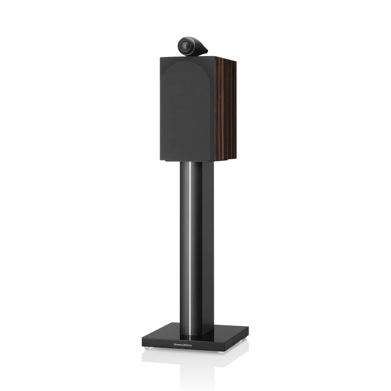 Bowers & Wilkins - 705 S3 Signature