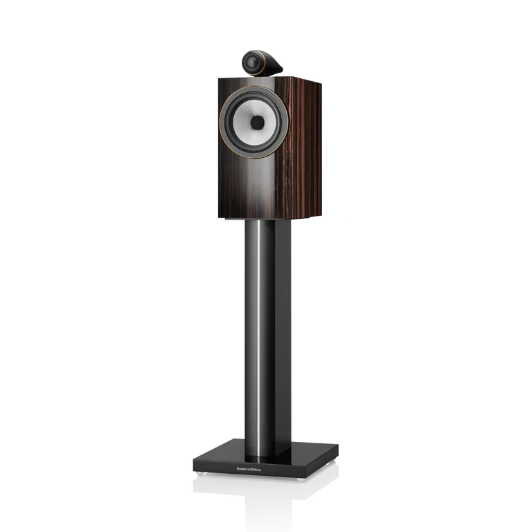 Bowers & Wilkins - 705 S3 Signature