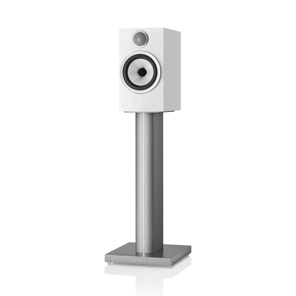 Bowers & Wilkins - 706 S3