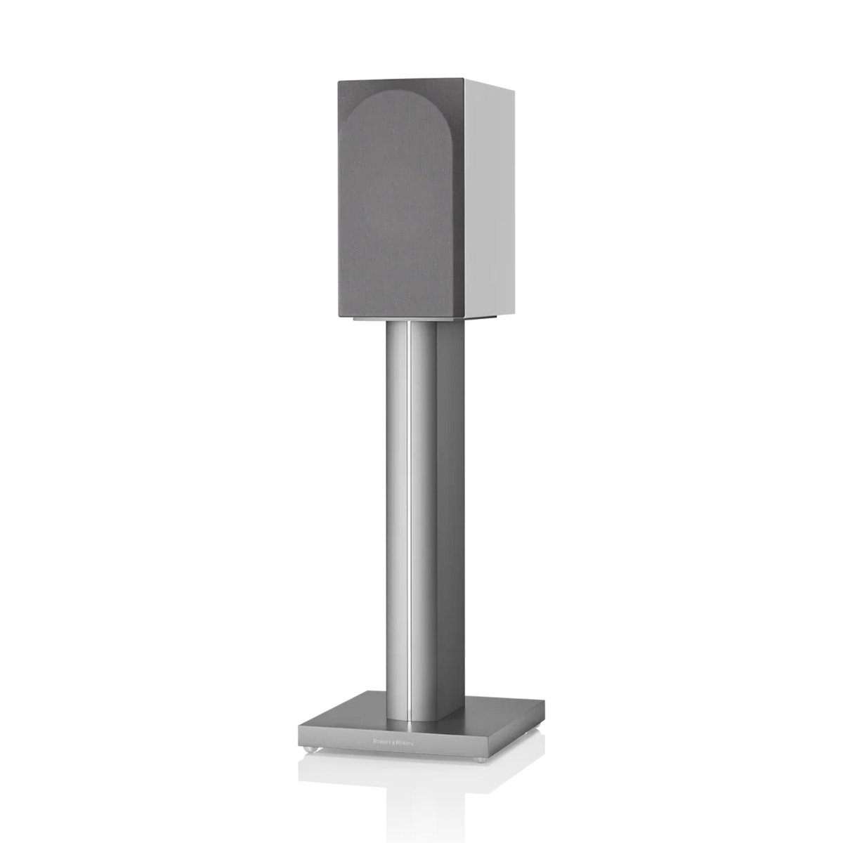 Bowers & Wilkins - 706 S3