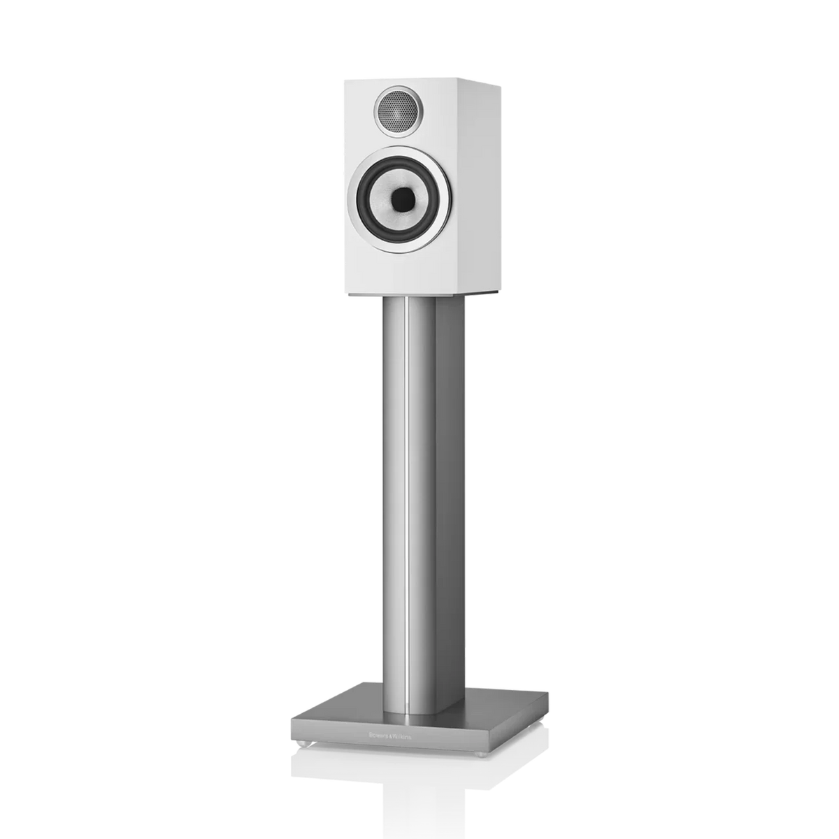 Bowers & Wilkins - 707 S3