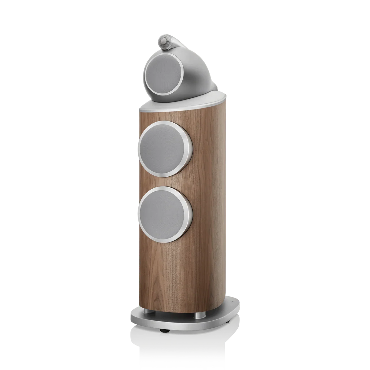 Bowers & Wilkins - 802 D4