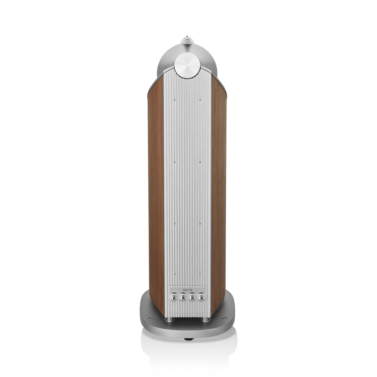 Bowers & Wilkins - 802 D4