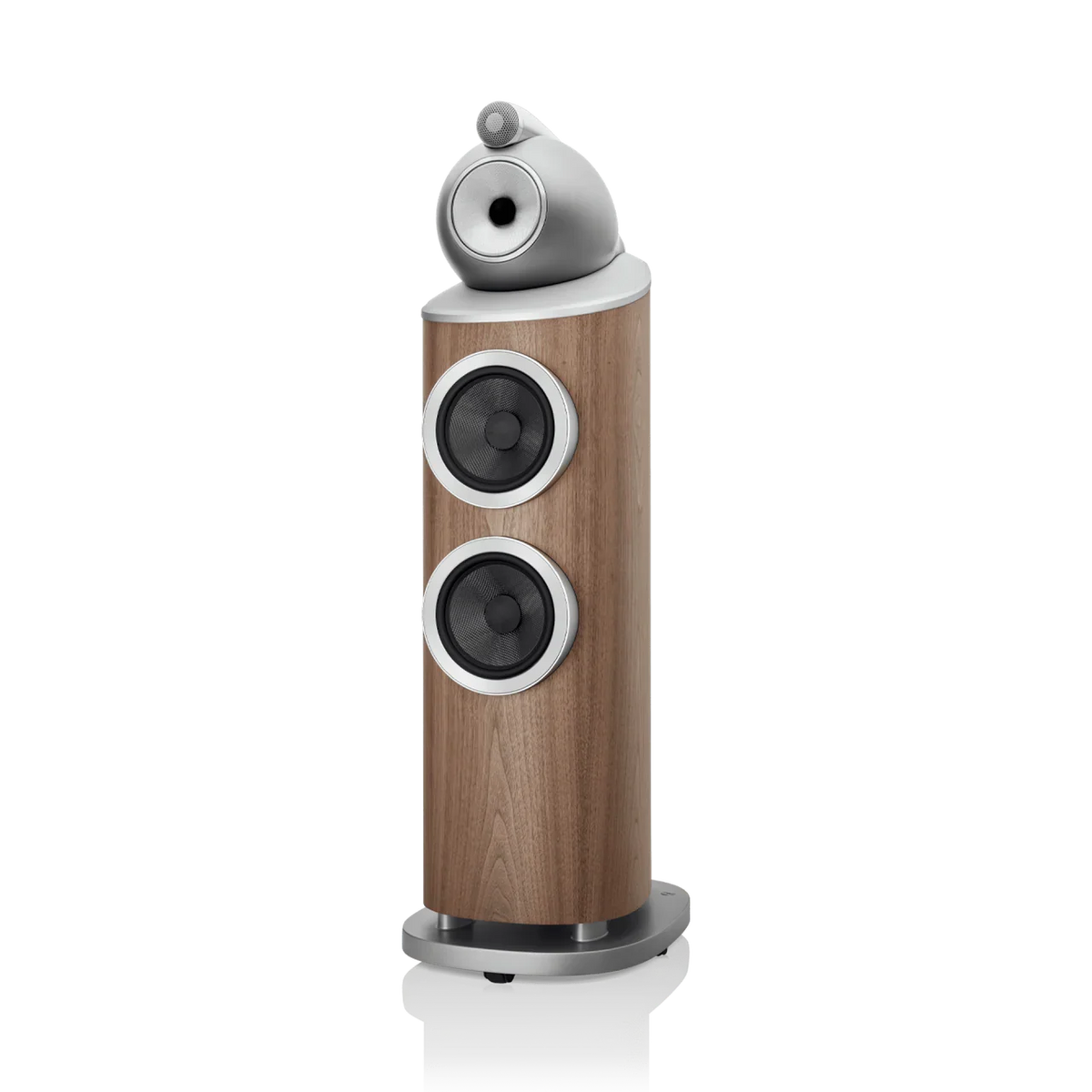 Bowers & Wilkins - 803 D4