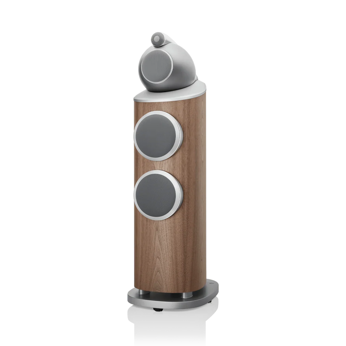 Bowers & Wilkins - 803 D4