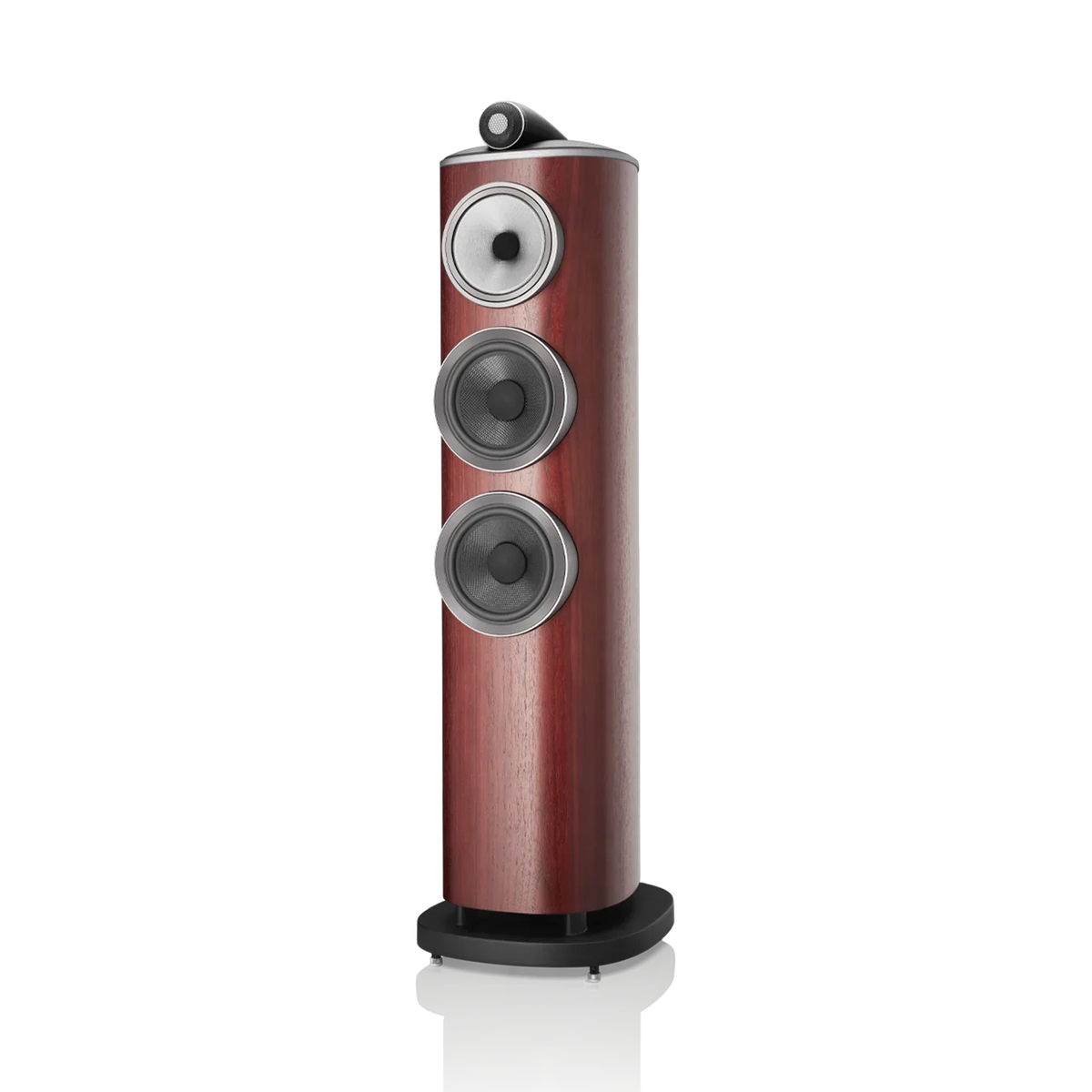 Bowers & Wilkins - 804 D4