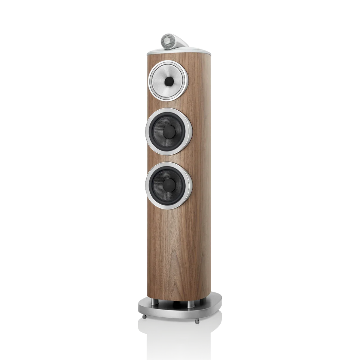 Bowers & Wilkins - 804 D4