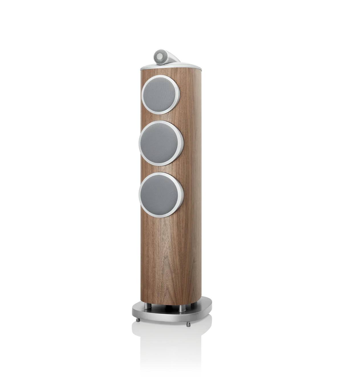 Bowers & Wilkins - 804 D4