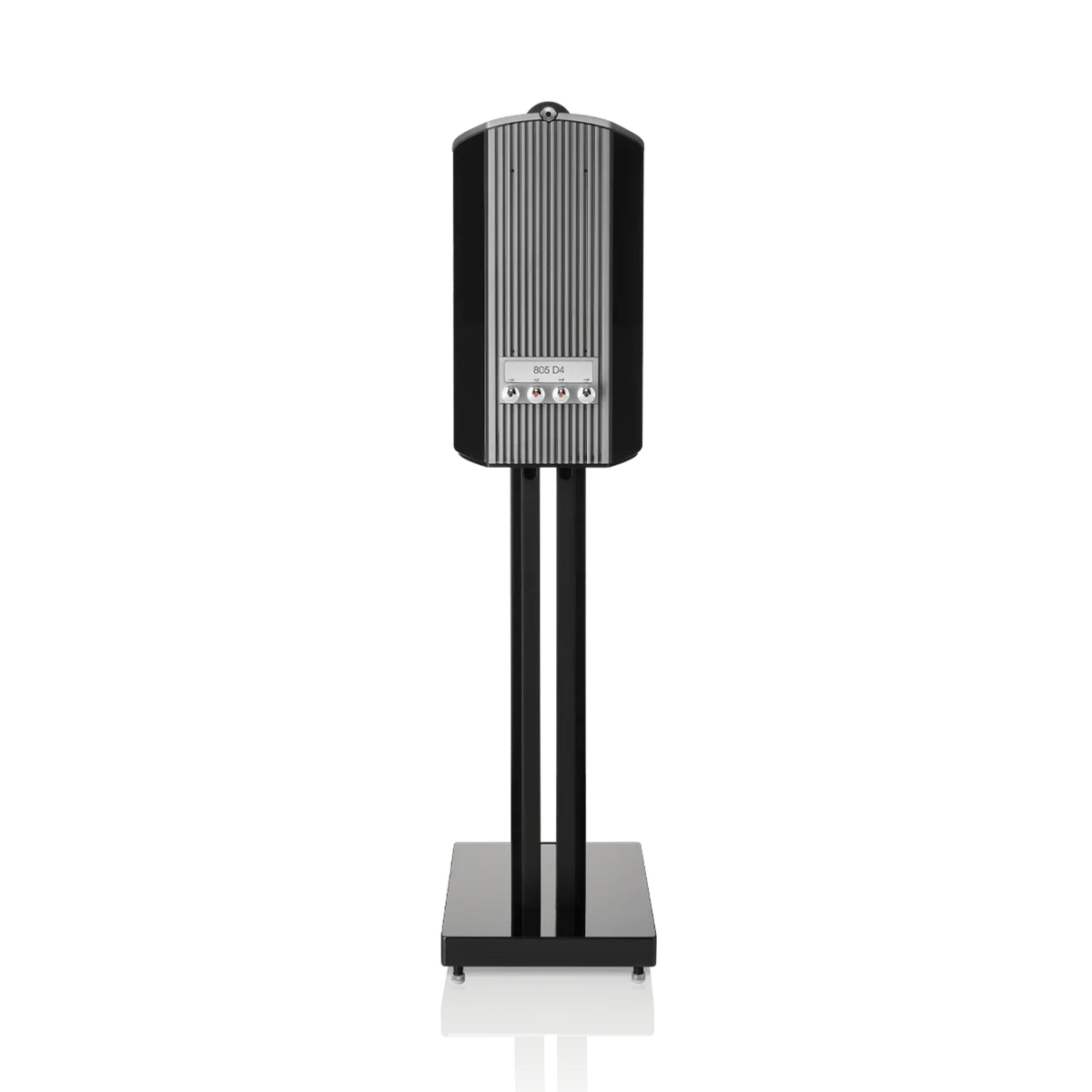 Bowers & Wilkins - 805 D4