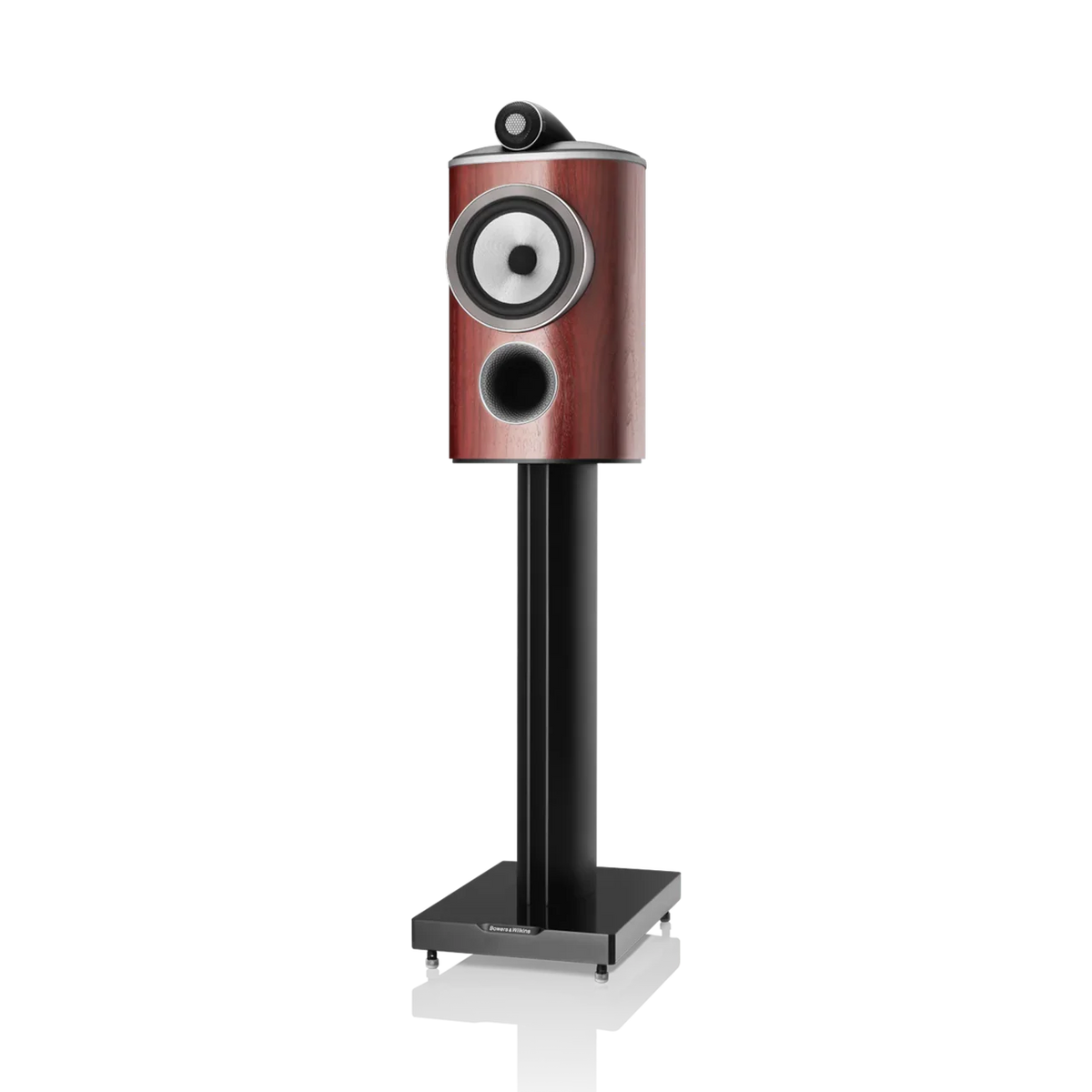 Bowers & Wilkins - 805 D4