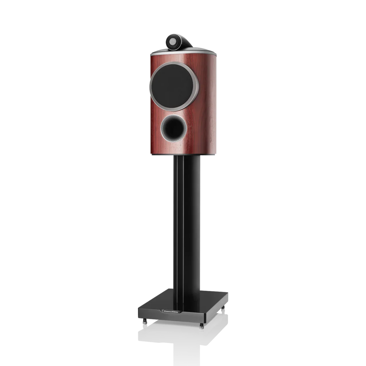 Bowers & Wilkins - 805 D4