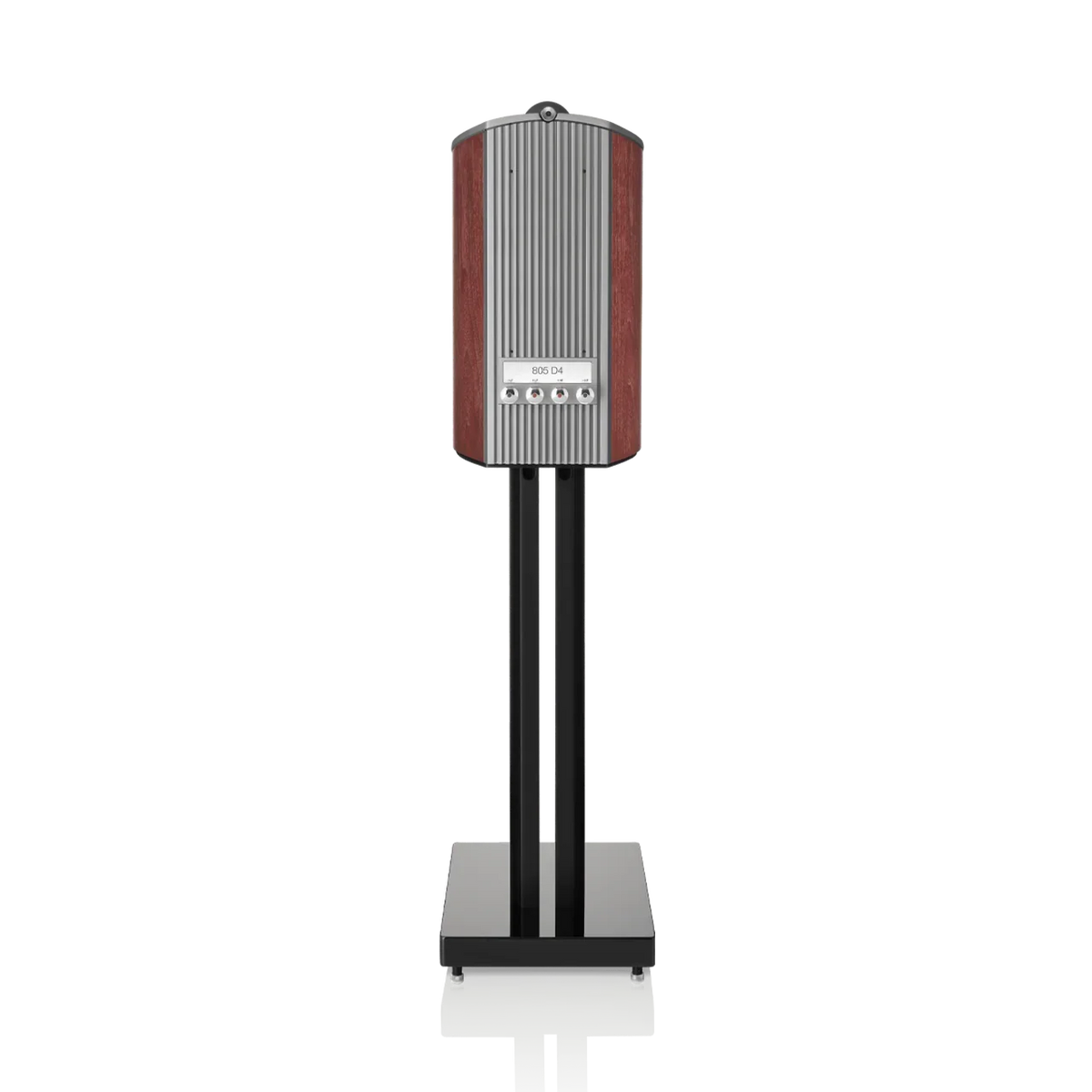 Bowers & Wilkins - 805 D4