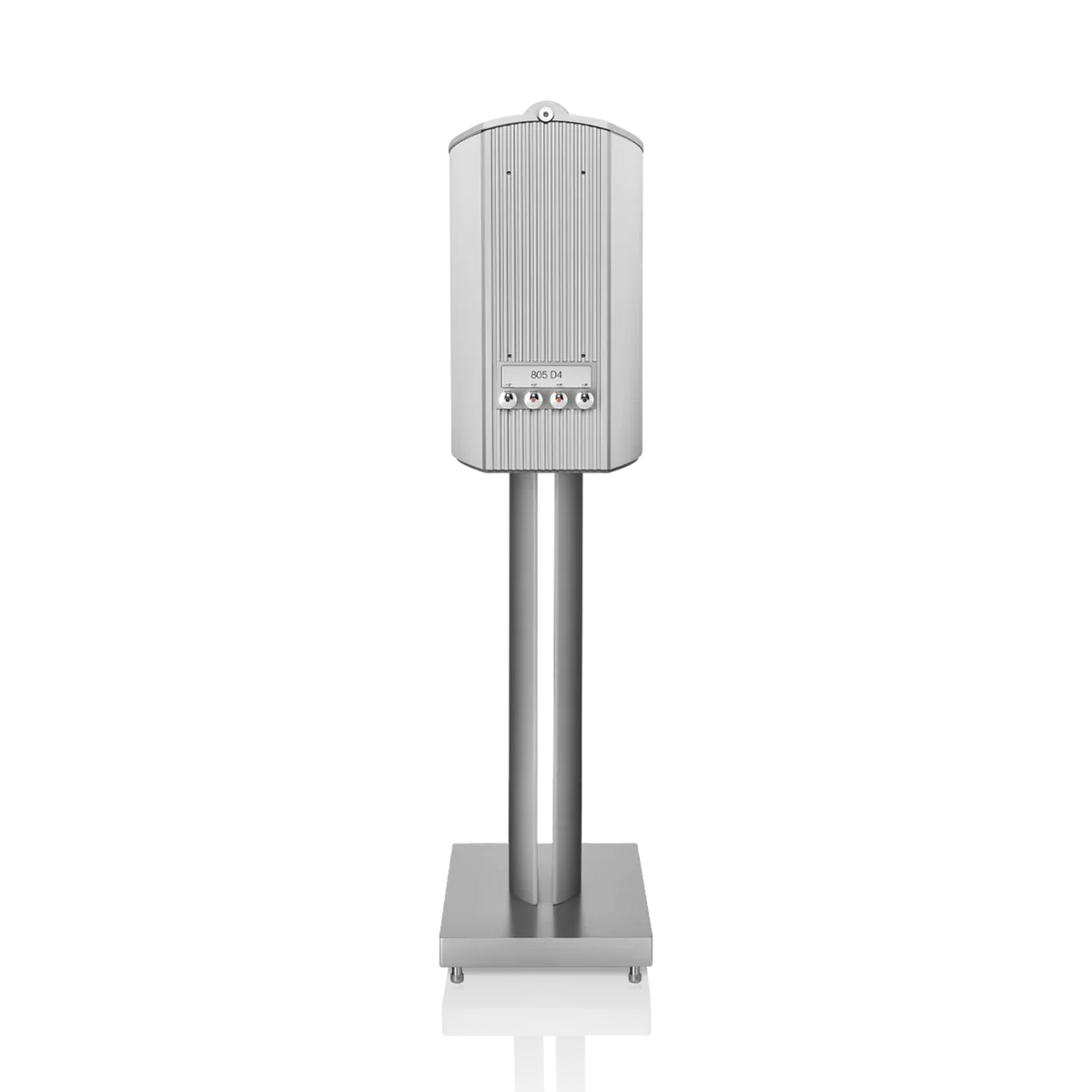 Bowers & Wilkins - 805 D4