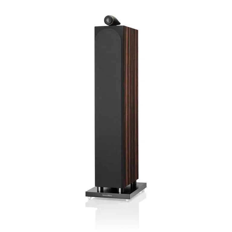 Bowers & Wilkins - 702 S3 Signature