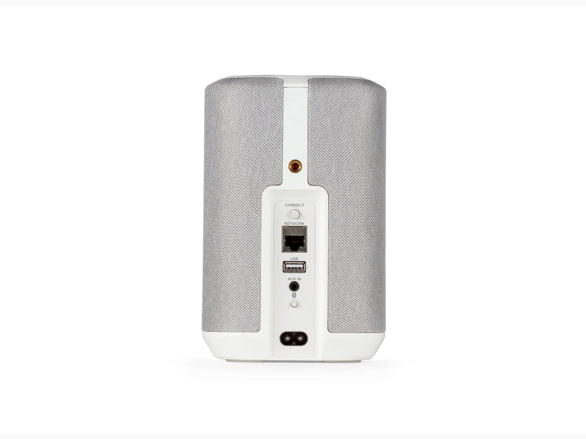 Denon - Denon Home 150