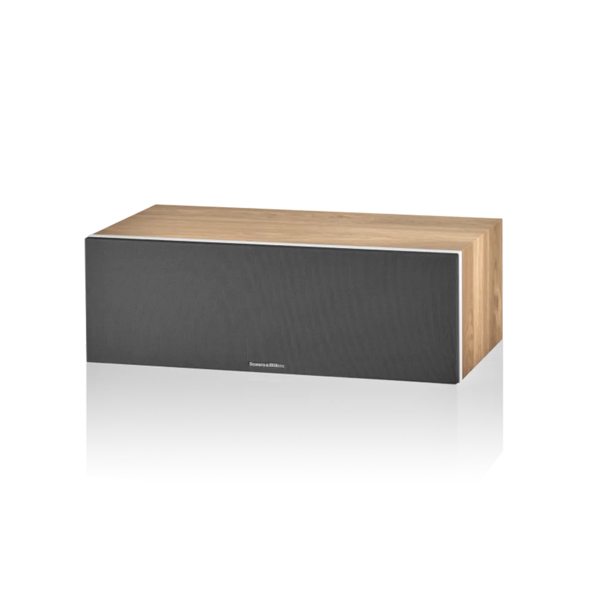 Bowers & Wilkins - HTM6 S3