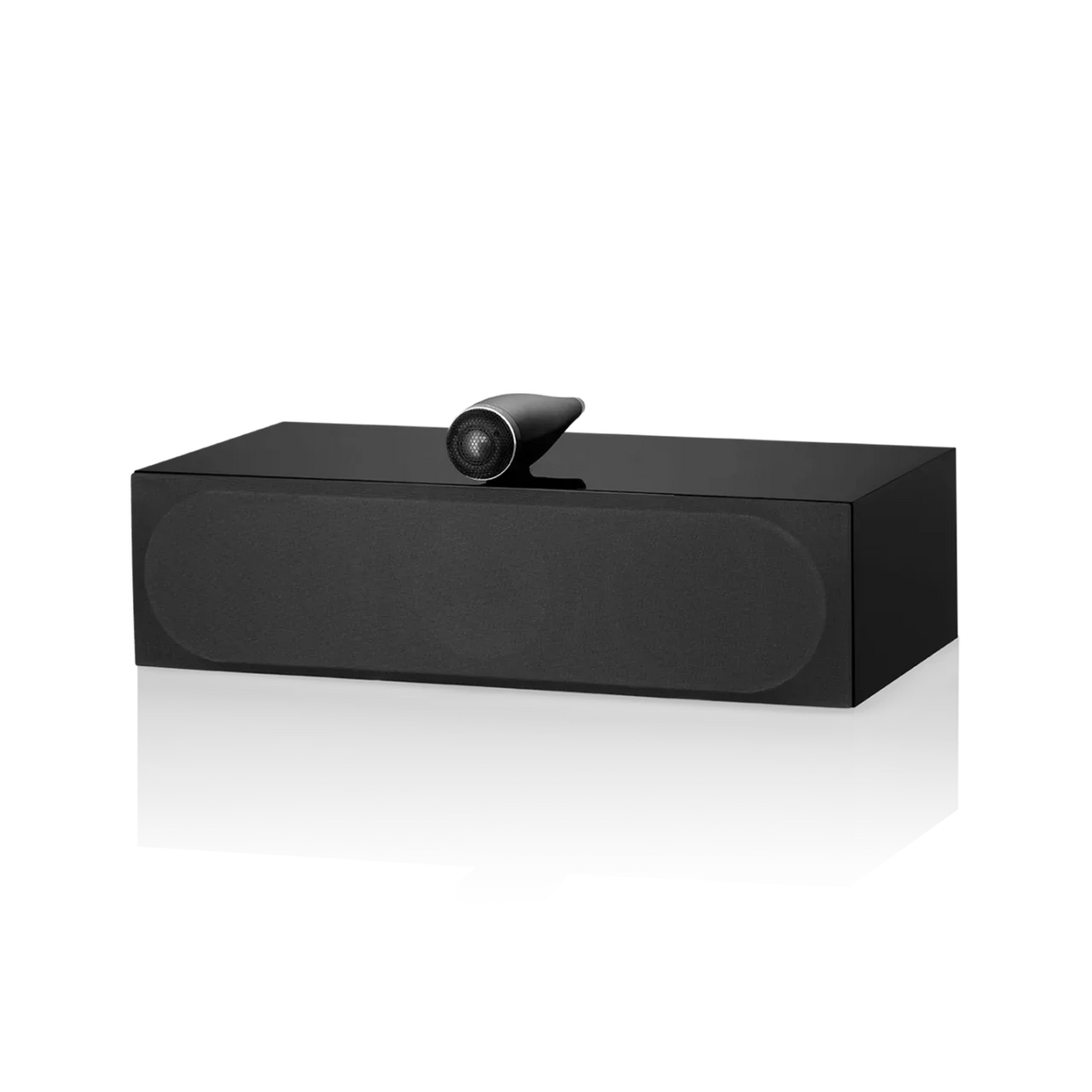 Bowers & Wilkins - HTM71 S3