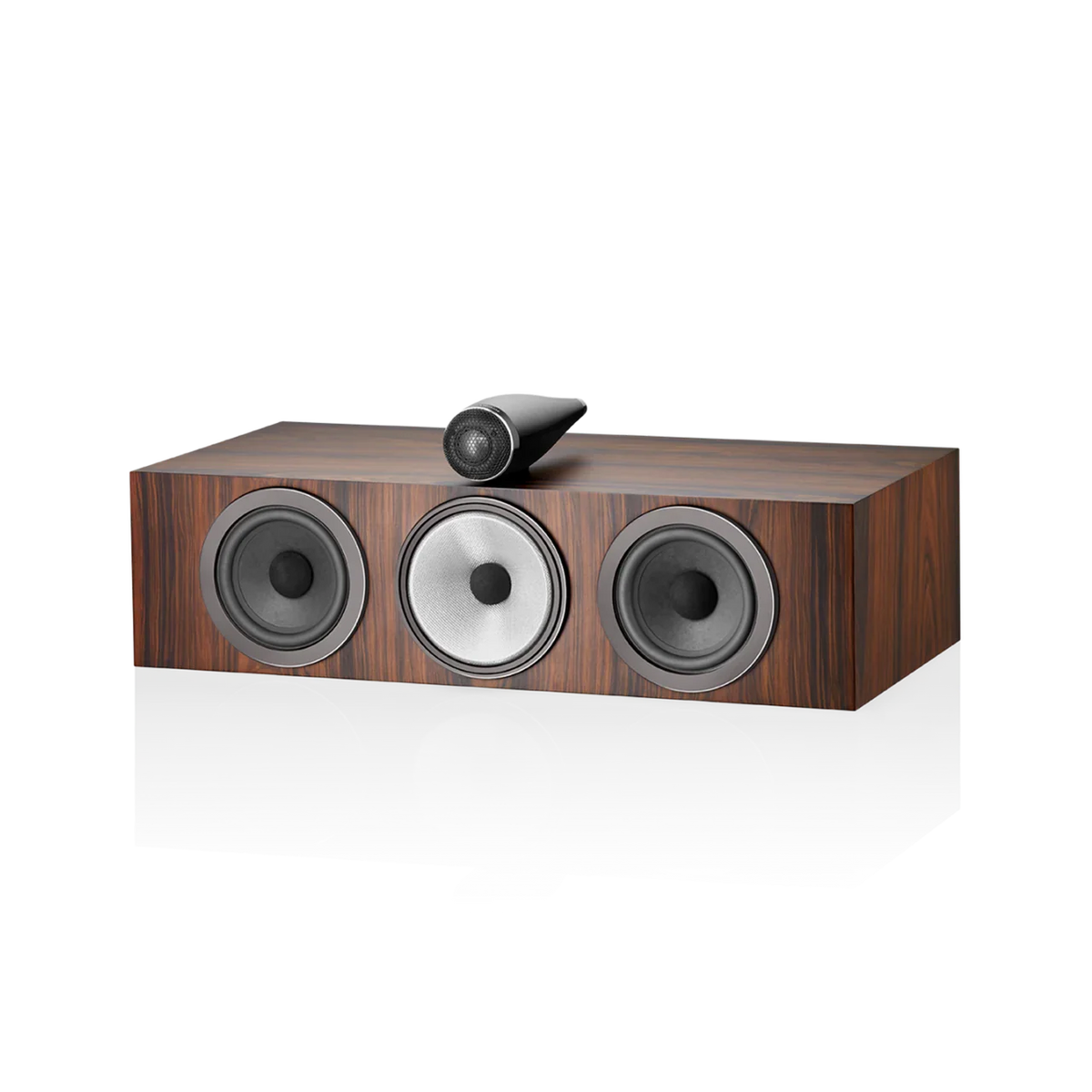 Bowers & Wilkins - HTM71 S3