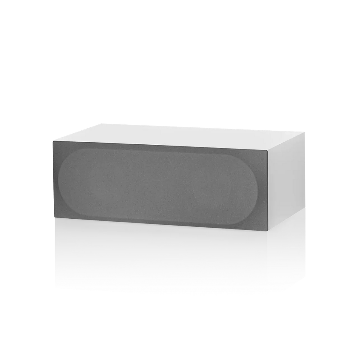 Bowers & Wilkins - HTM72 S3