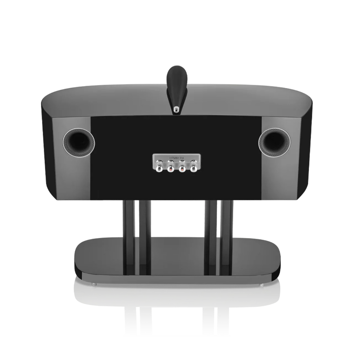 Bowers & Wilkins - HTM81 D4