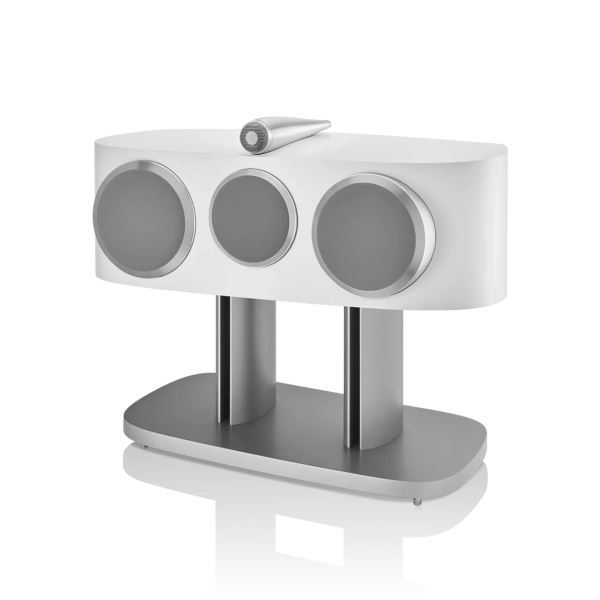 Bowers & Wilkins - HTM81 D4