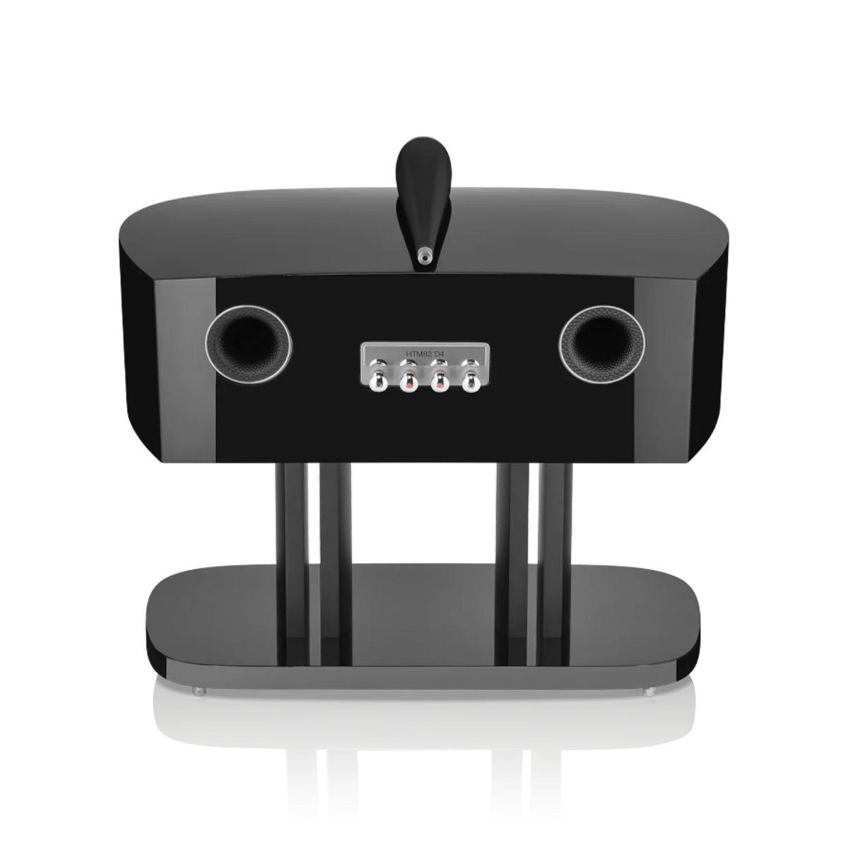 Bowers & Wilkins - HTM82 D4