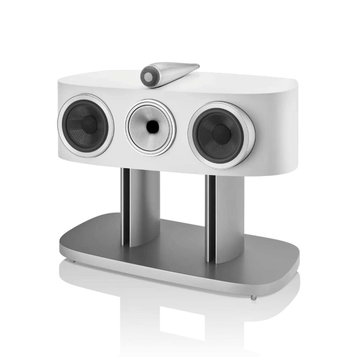 Bowers & Wilkins - HTM82 D4