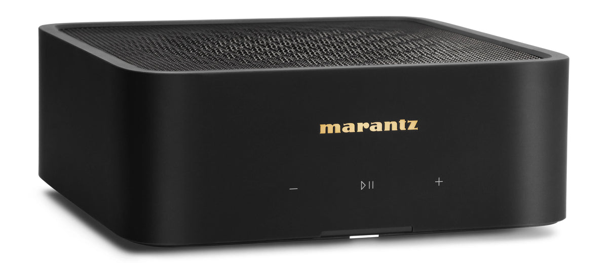 Marantz - Model M1