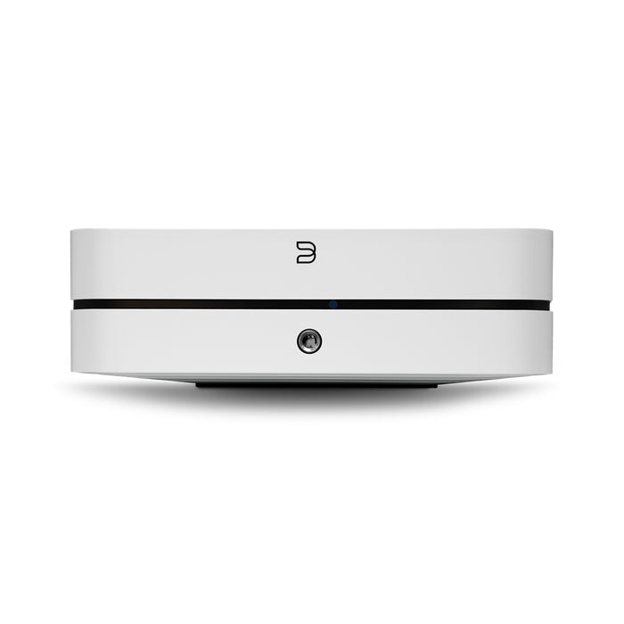 Bluesound - POWERNODE (2025)