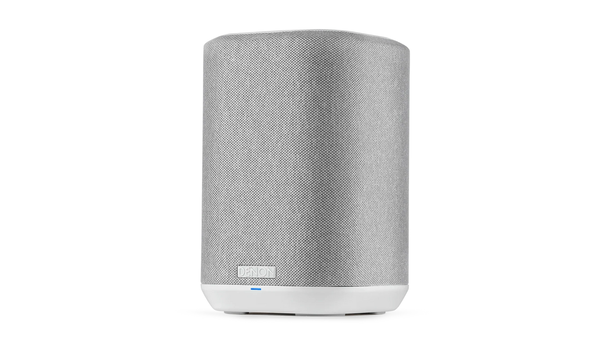 Denon - Denon Home 150