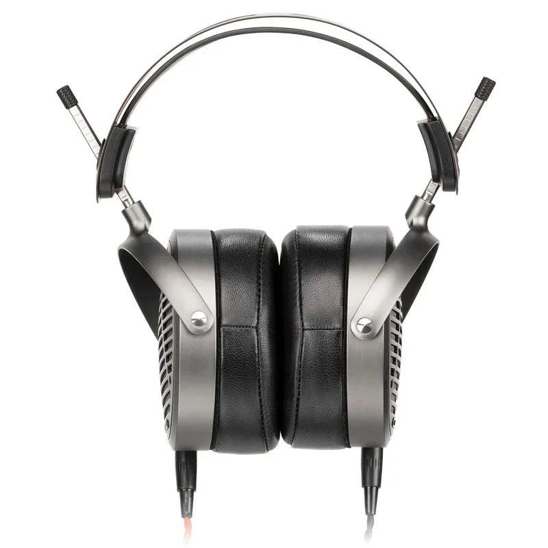 Audeze - MM-500