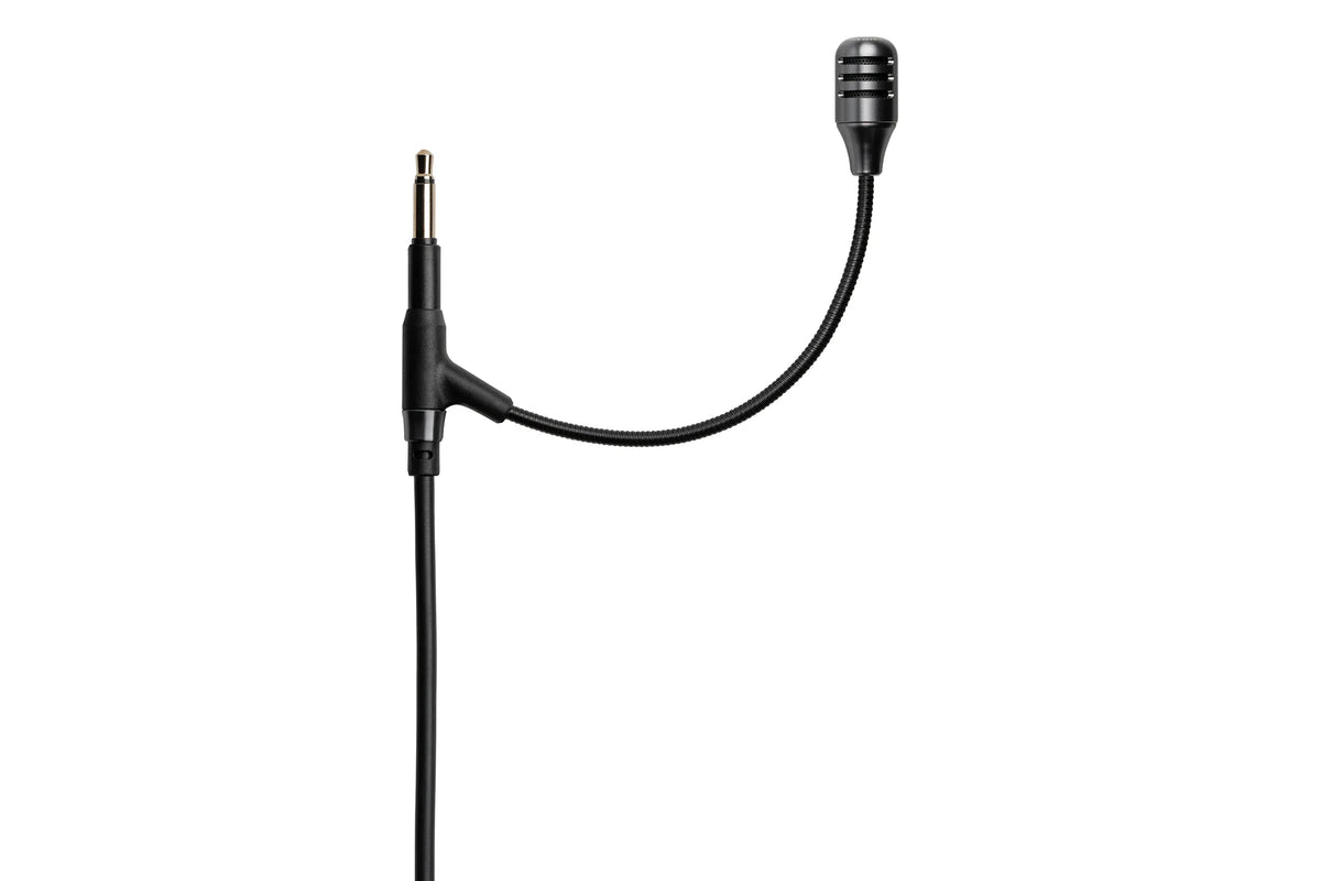 Meze Audio - 99 Neo Headset