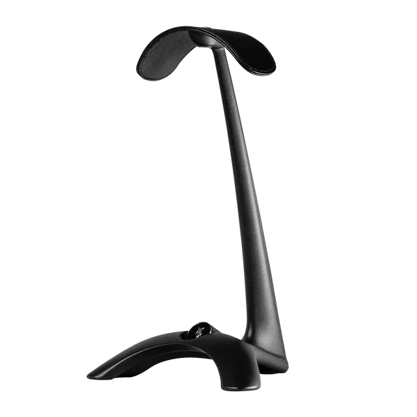 Meze Audio - Manta Headphone Stand (Black Edition)