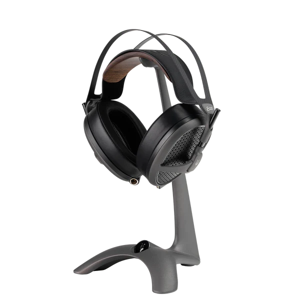 Meze Audio - Elite Tungsten Premium Package