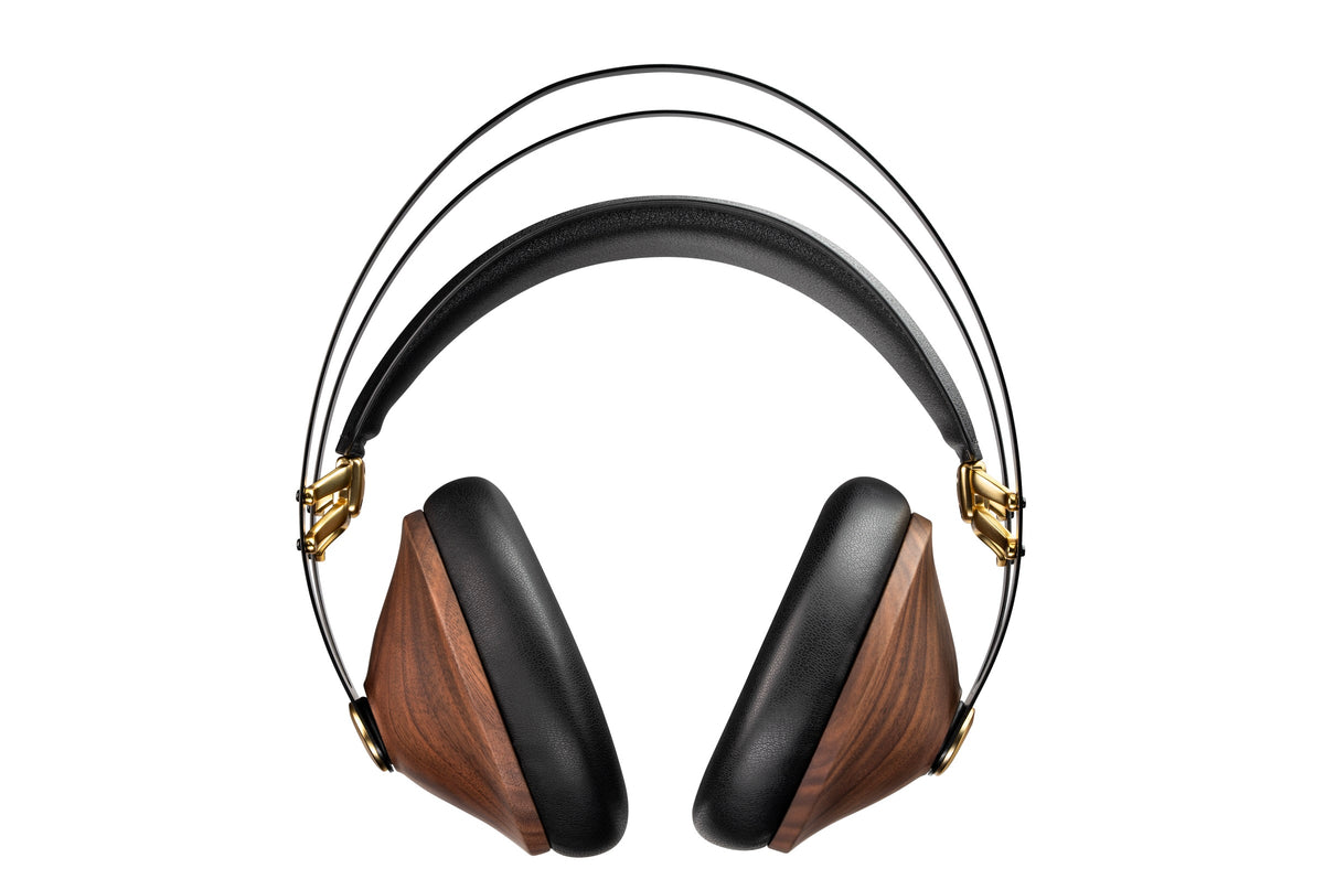 Meze Audio - 99 Classics (2nd Gen)