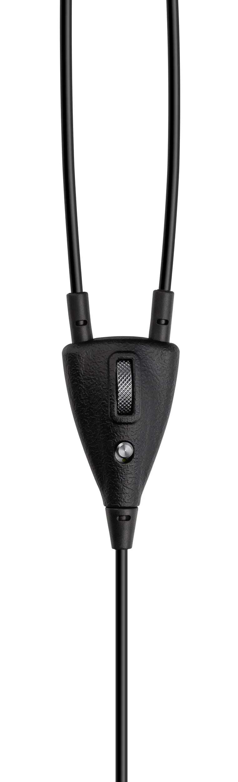 Meze Audio - 99 Neo Headset