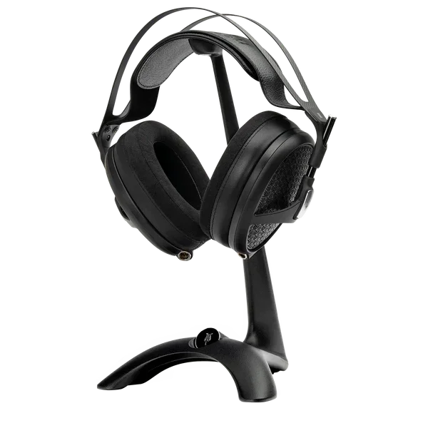 Meze Audio - Manta Headphone Stand (Black Edition)
