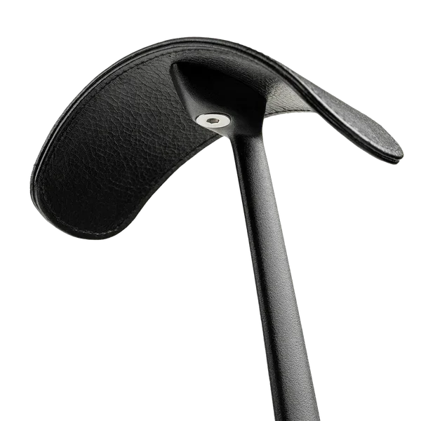 Meze Audio - Manta Headphone Stand (Black Edition)