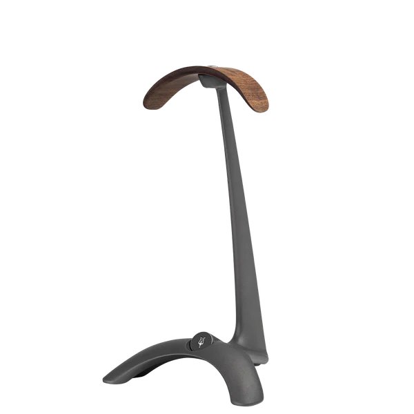 Meze Audio - Elite Tungsten Premium Package