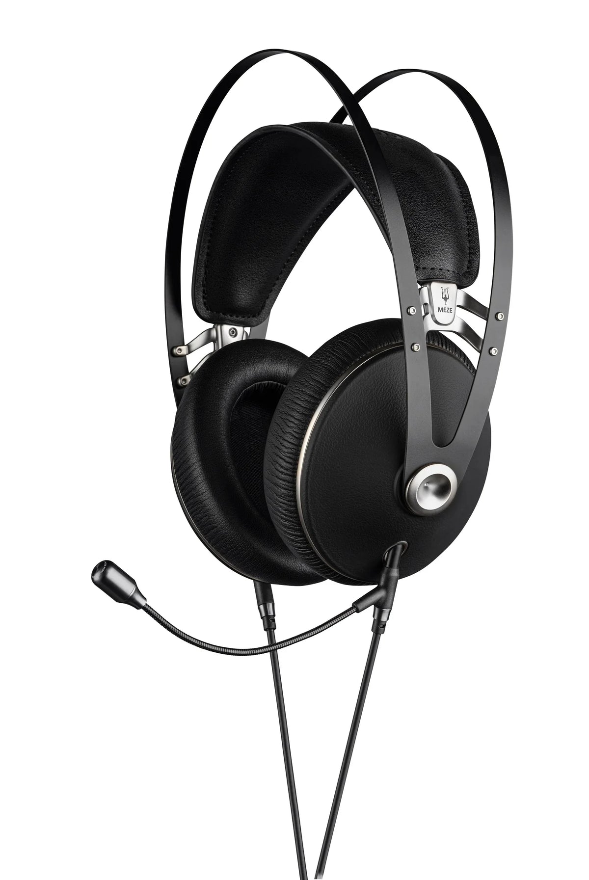 Meze Audio - 99 Neo Headset