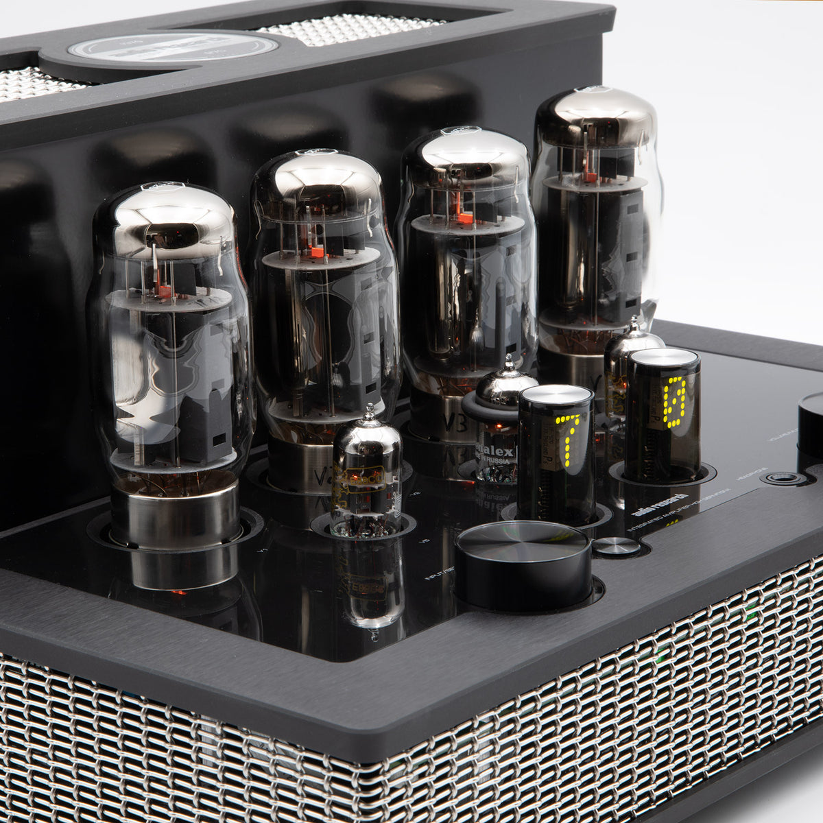 Audio Research - I/70