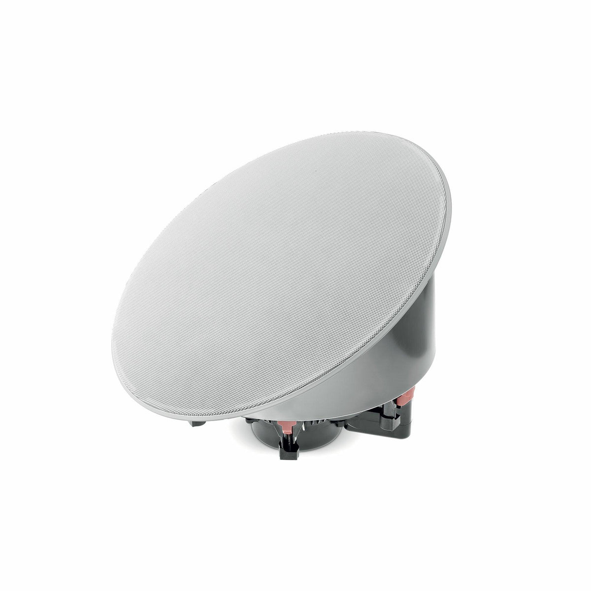 Focal - Littora 1000 ICW 10