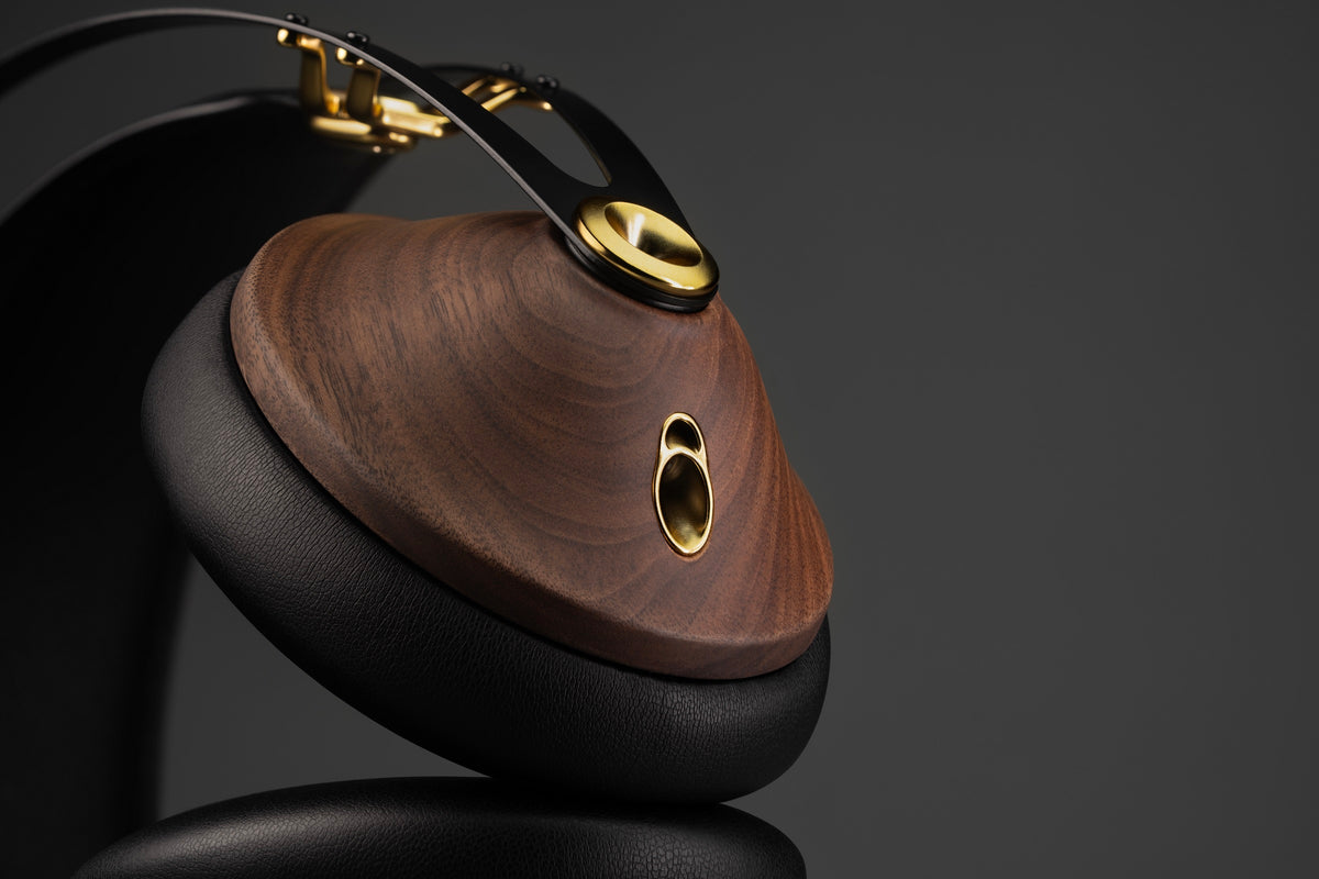 Meze Audio - 99 Classics (2nd Gen)